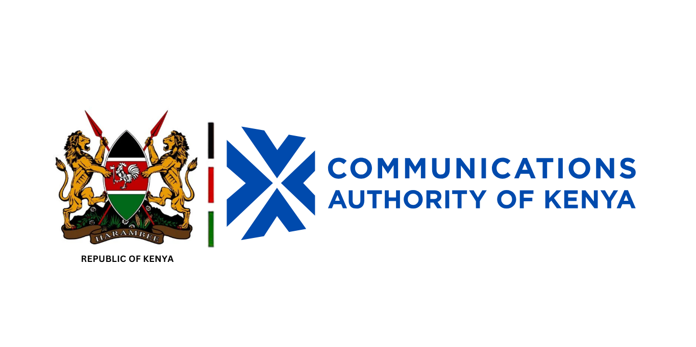 Communications of Kenya Authority Elearning Platform